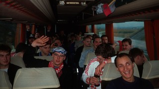 FC Bayern - VfL Bochum 2:2 (1990)