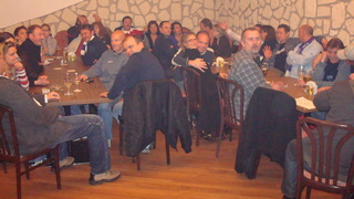 VfL Bochum - FC Bayern 1:2 (2007)