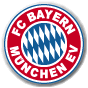 FC Bayern - only the best