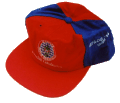 Cap UEFA-Cup-Sieger 1996